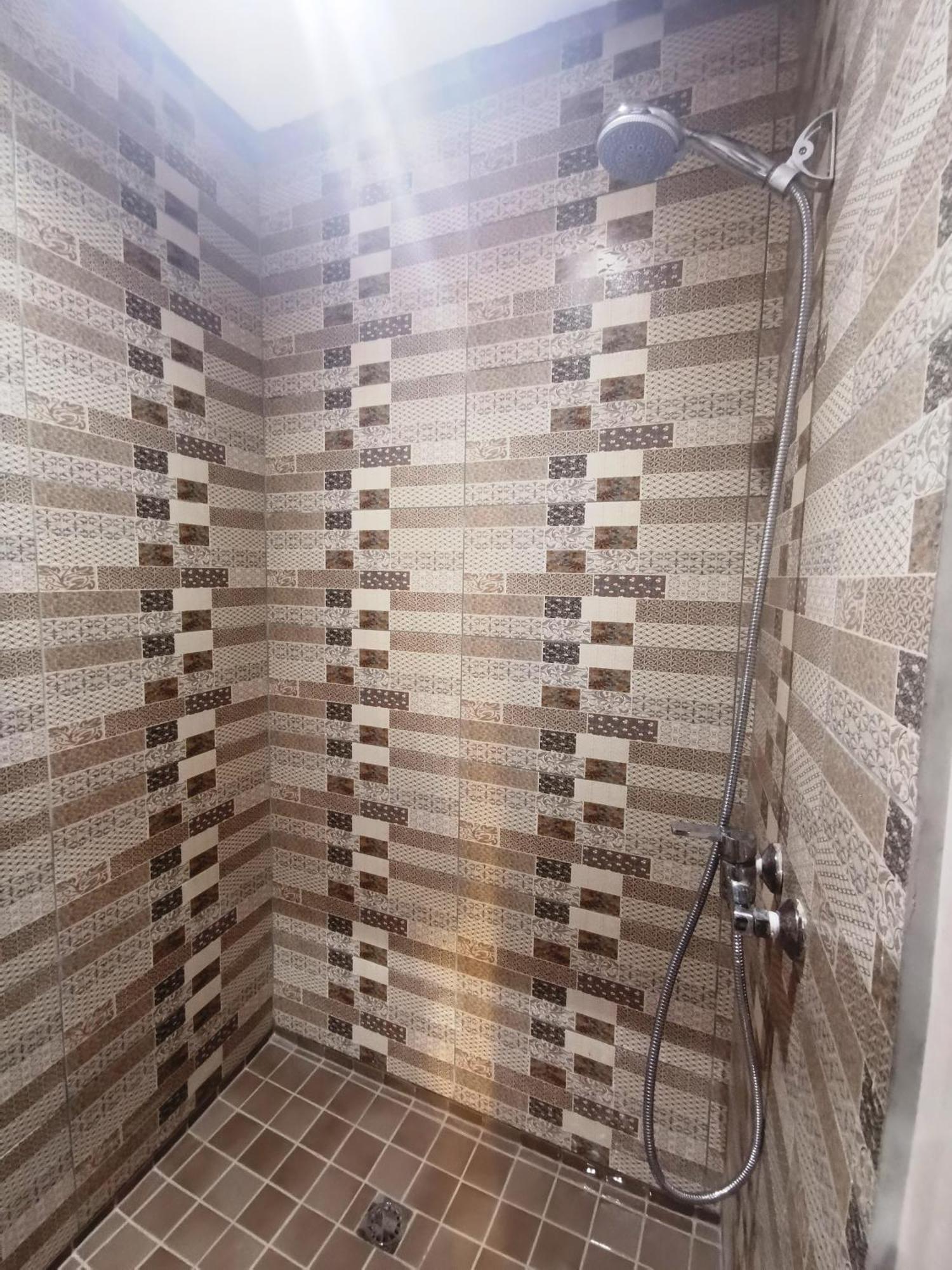Ryad Laarouss Marrakesh Bagian luar foto